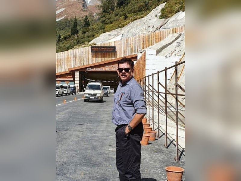 Priyadarshan: I don’t laugh at my own films; have suffered making comedy