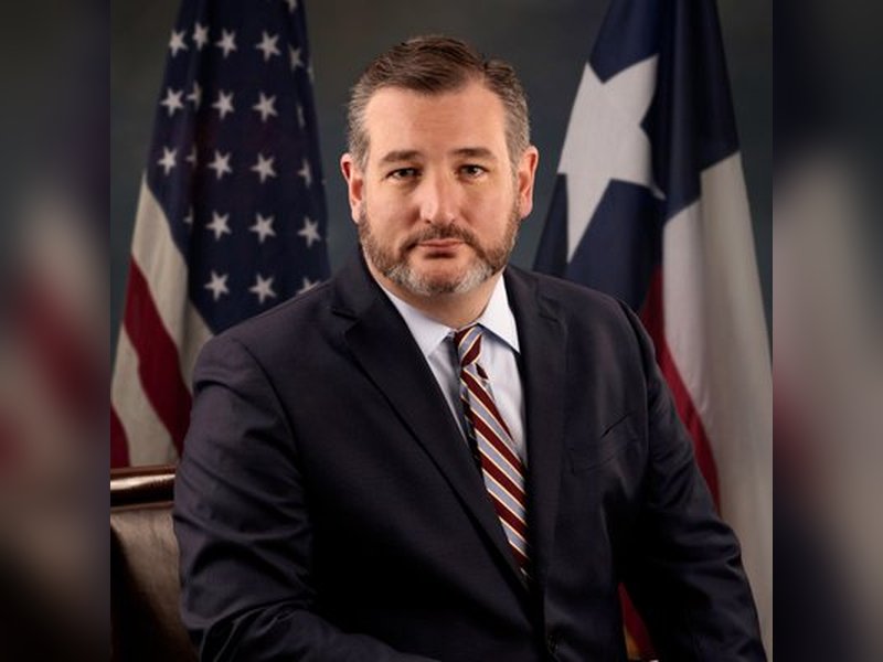 US Republicans invoke ‘modern watergate’ in Senate clash over Trump probe