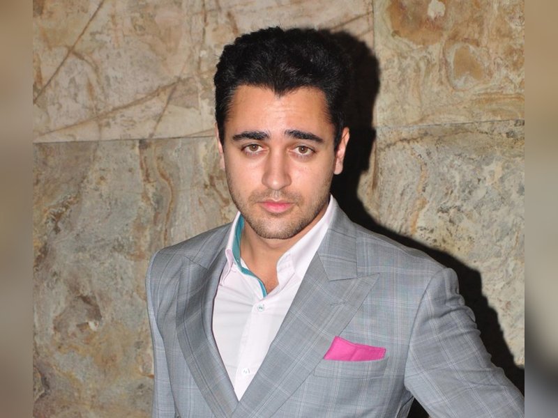 Jaane Tu Yaa Jaane Na’s Imran Khan says stories & characters in today's movies lack empathy & kindness