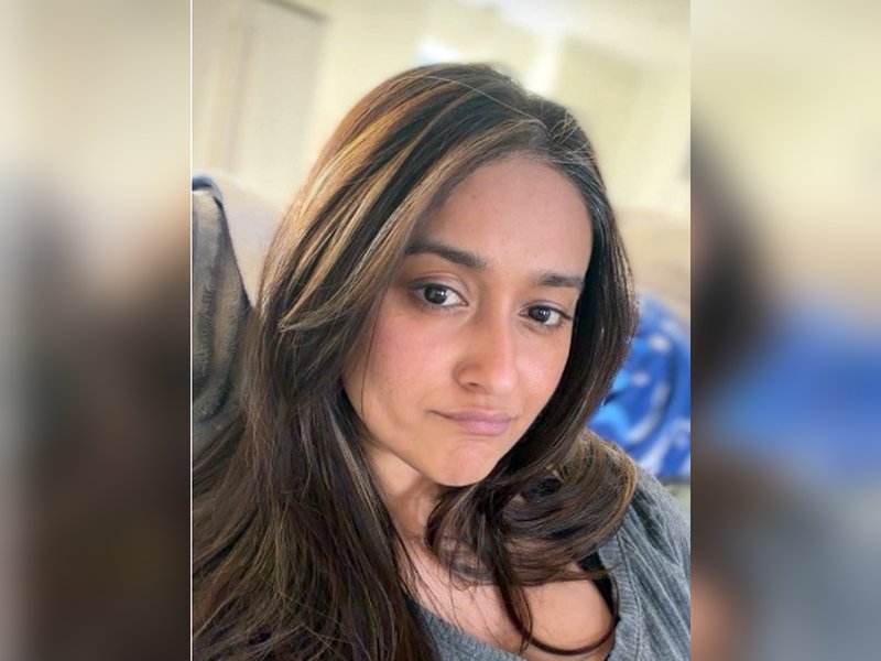 Ileana D’Cruz misses beach life: Definitely need a tan