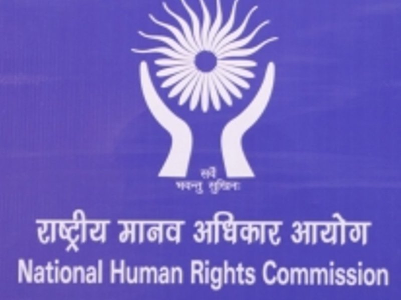 NHRC issues notices over alleged DPDP act violations by AI, social media and EdTech platforms