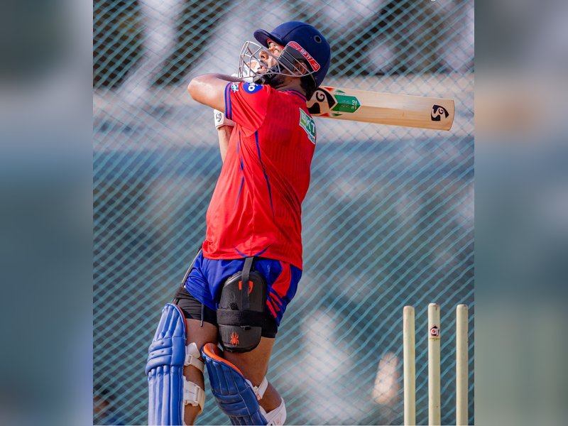 IPL 2026: 'Pant is a prisoner of his own reputation,' says Aakash Chopra