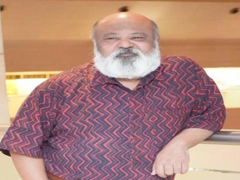 'परफेक्शन' जैसी कोई चीज नहीं होती, अपनी कमियों का जश्न मनाना चाहिए : सौरभ शुक्ला 