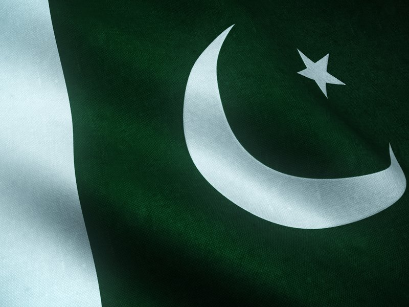 कश्मीरी अलगाववादी आसिया अंद्राबी को मिली सजा पर पाकिस्तान का छलका दर्द