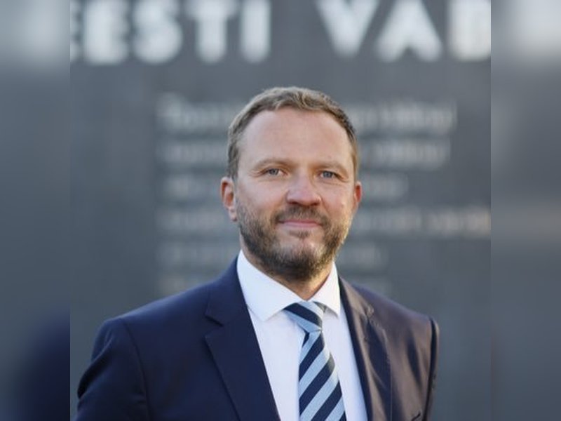 Latvia, Estonia report drone incursions from Russian airspace 