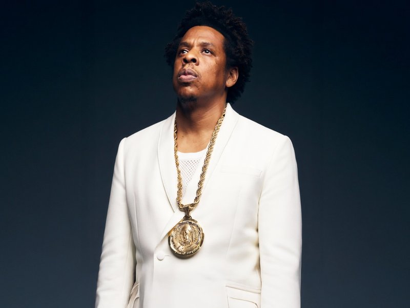 Jay-Z opens up on redundancy of rap battles