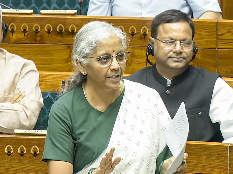 Govt seeks public comments to review Companies (Incorporation) Rules, filing framework rationalisation