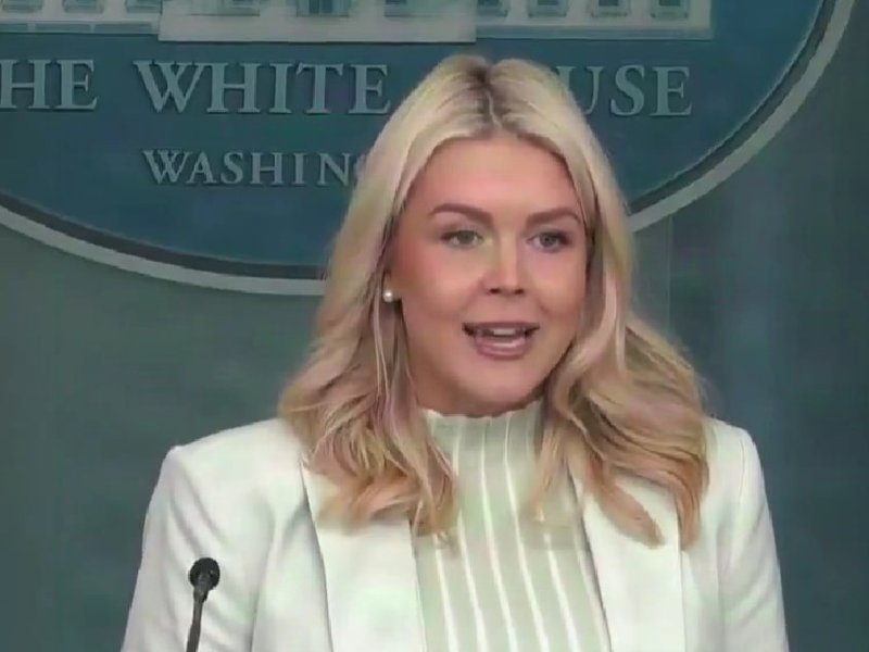 US says Iran war nearing goals, talks on