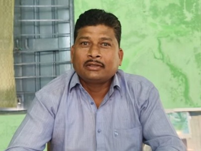 मध्य प्रदेश : किसानों के लिए वरदान साबित हो रही पीएम किसान सम्मान निधि योजना 