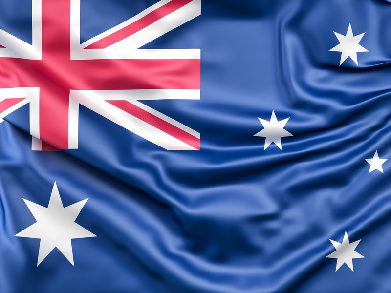 ईरान पर हमलों को ऑस्ट्रेलिया में कम समर्थन, सेना भेजने का विरोध