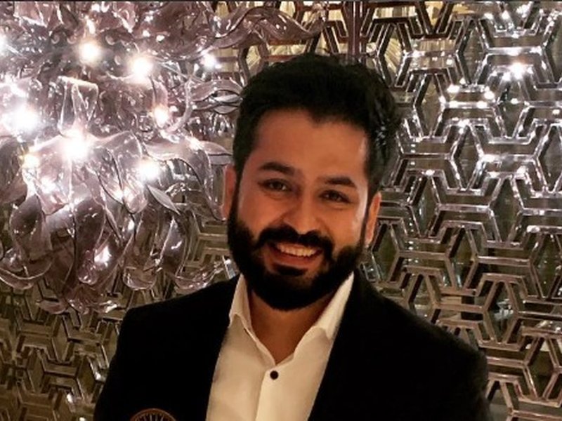 Aditya Dhar slams AI ‘turban and smoking’ image linked to ‘Dhurandhar’: Such acts will be dealt with firmly 