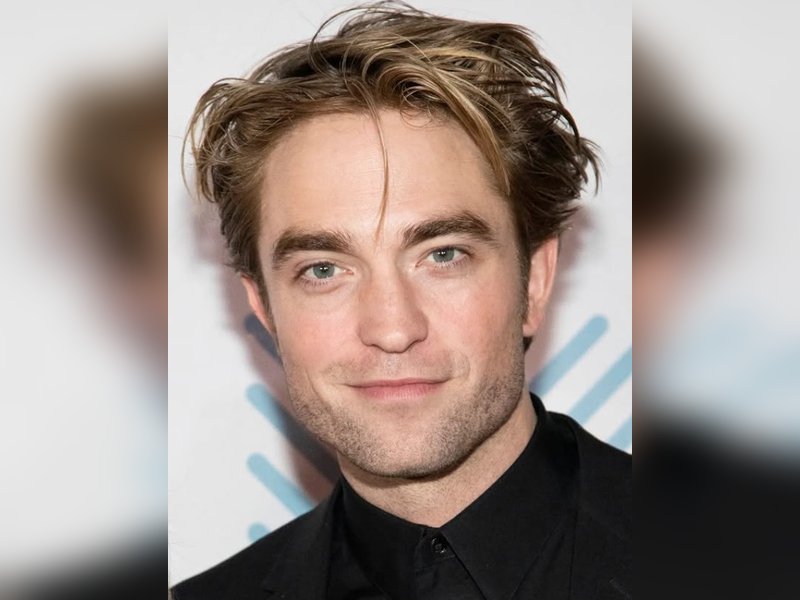 Robert Pattinson cannot believe how anyone could be 'Team Jacob'