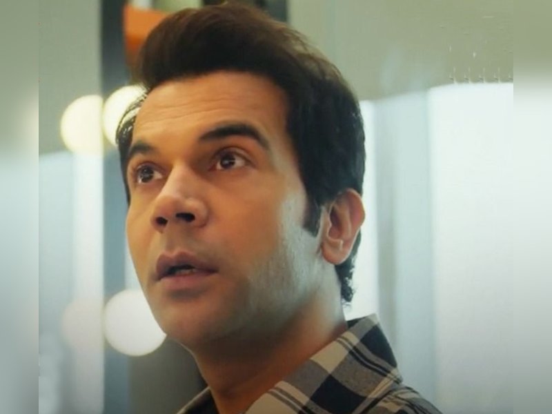Rajkummar Rao, Sanya Malhotra’s ‘Toaster’ all set to pop up on April 15