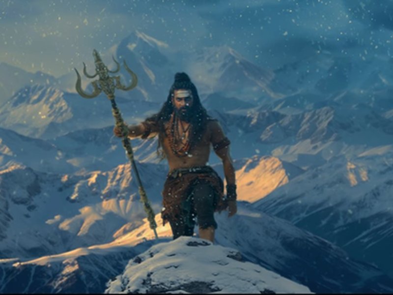 ‘नागबंधम’ की रिलीज डेट आई सामने, इस दिन सिनेमाघरों में देगी दस्तक 