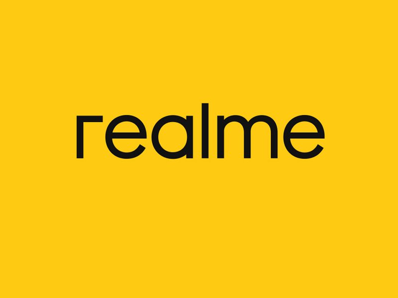 realme 16 5G to launch on April 2 with dual 50MP cameras and segment-first rear selfie mirror