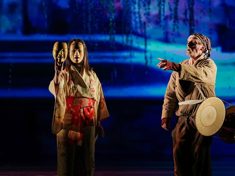 विश्व रंगमंच दिवस 2026: थिएटर सिर्फ मनोरंजन नहीं, समाज का है आईना