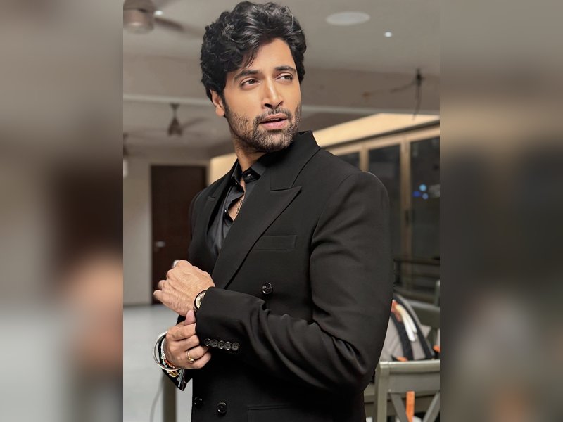 Adivi Sesh: Non-Hindi film industries have always done well