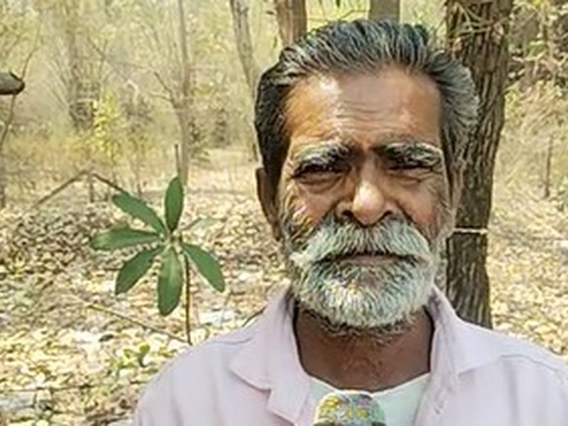 Financial aid from govt brings relief to over 23,000 landless labourers in Chhattisgarh’s Dhamtari