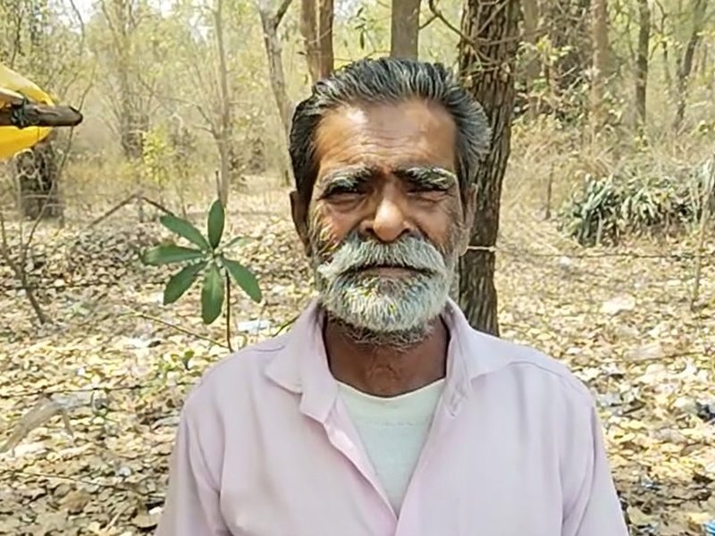 भूमिहीन कृषि मजदूरों को मिला आर्थिक संबल, दीनदयाल योजना के तहत मिले 10 हजार रुपए, सरकार का जताया आभार 