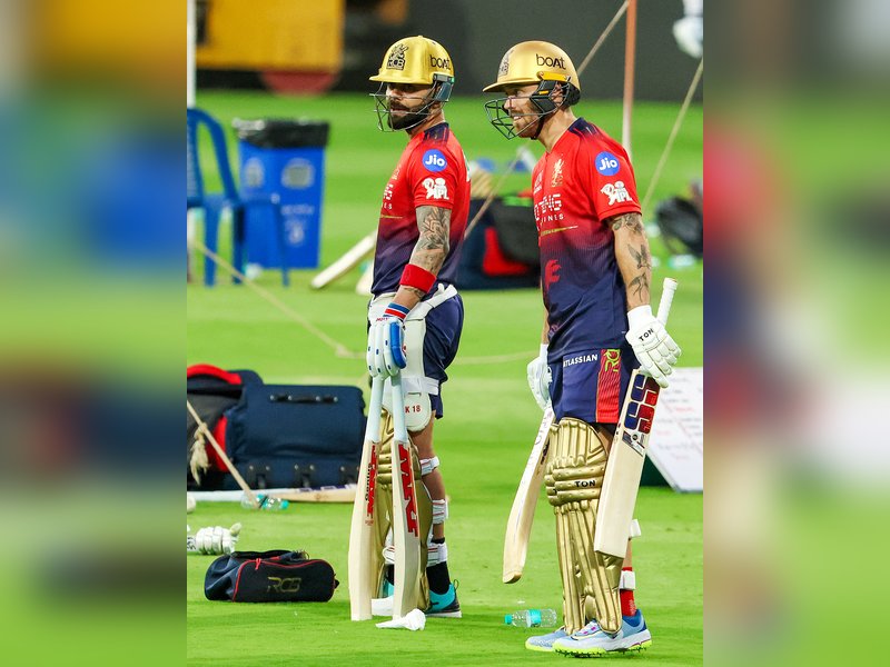 IPL 2026: When and Where to watch, know all details