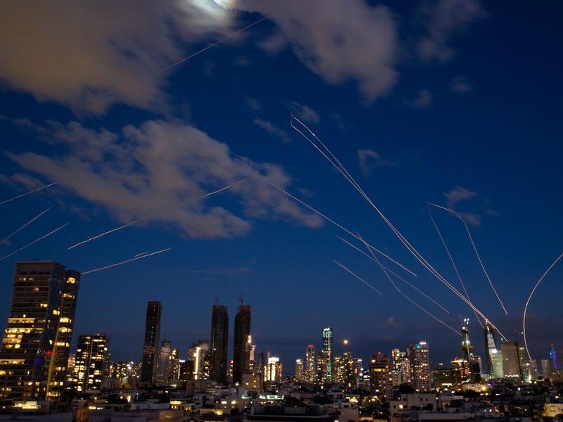 China shifts tone as Iran war reshapes ties