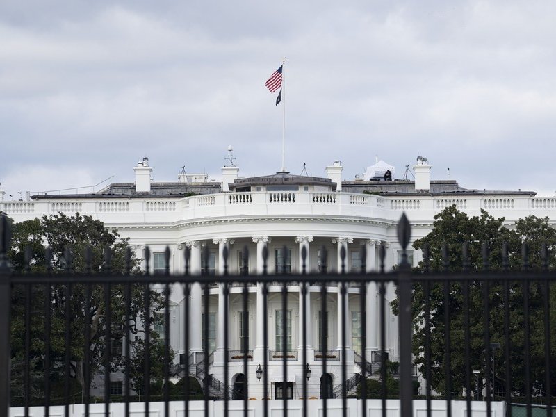 US shift to Gulf may hit Indo-Pacific