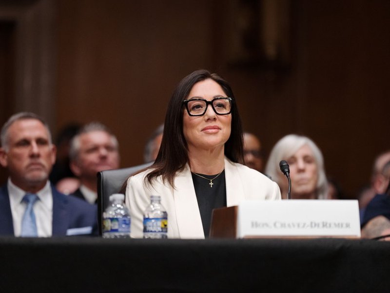 US moves to raise H-1B wage floors