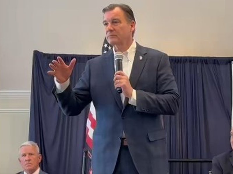 US pushes deeper Pakistan ties, calls relationship ‘complex’