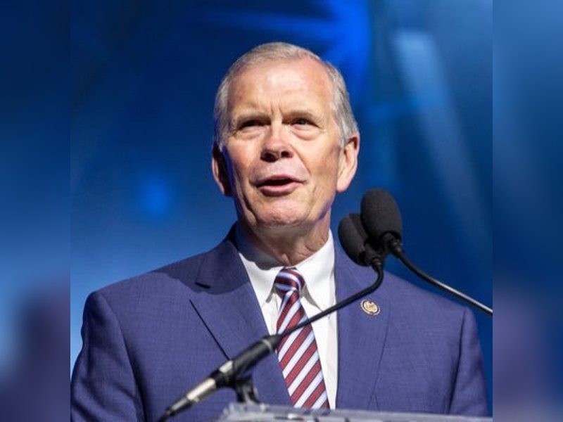 US warns of China-linked campus threats