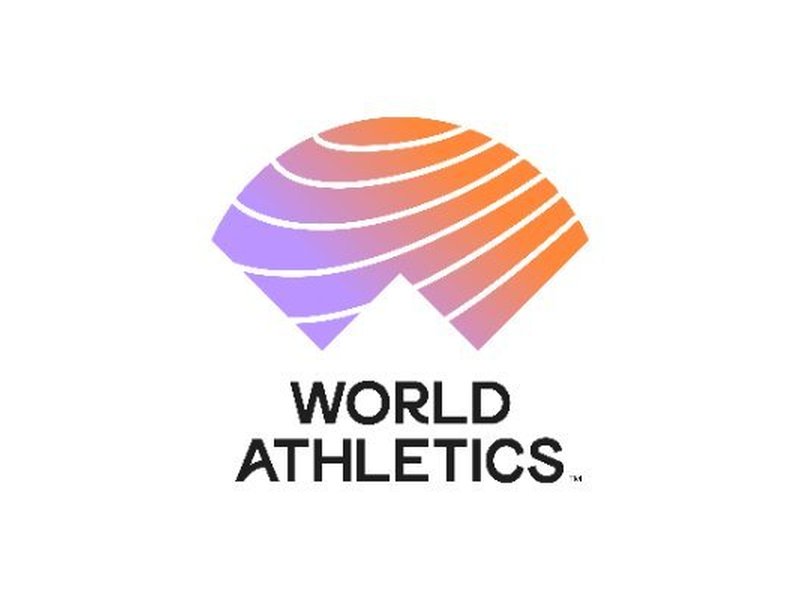 World Athletics: gender can not trump biology