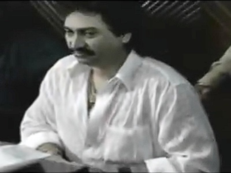 Kumar Sanu revisits 90s memories with unreleased ‘Dil Hai Ke Manta Nahin’ duet