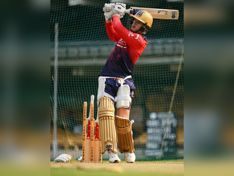 IPL 2026: Aakash Chopra picks RCB XI, leaves out Bethell, Iyer