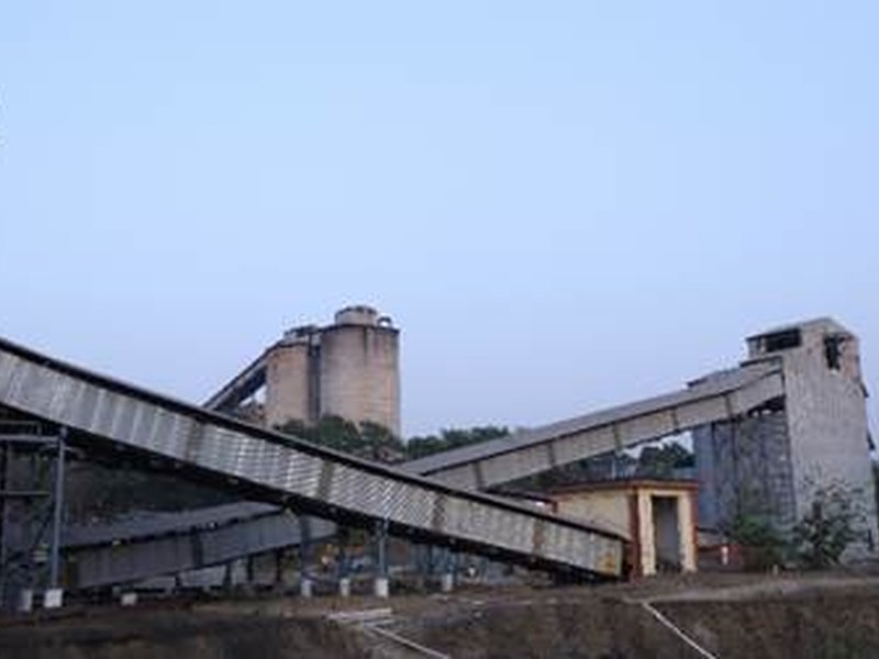 कोल इंडिया का बड़ा निवेश; 3,300 करोड़ रुपए के निवेश से लगाएगी 8 नई कोकिंग कोल वाशरी