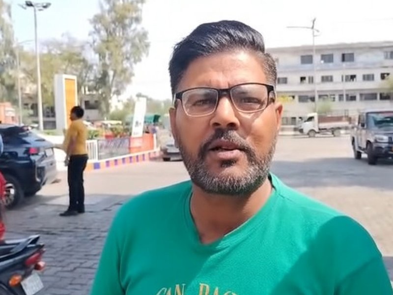 पेट्रोल-डीजल पर एक्साइज ड्यूटी में कटौती को लेकर देशभर में खुशी, लोगों ने स्वागतयोग्य कदम बताया  