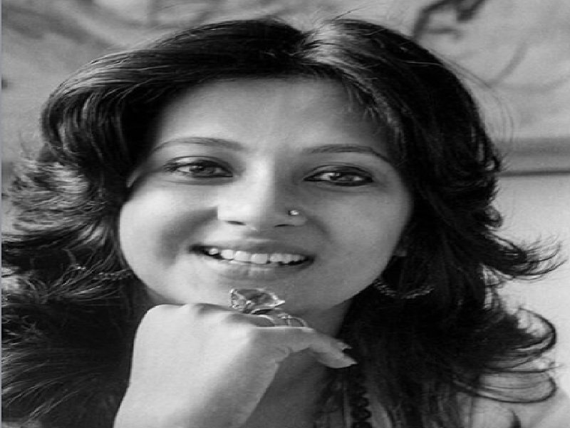 मुनमुन सेन बर्थडे: 80 के दशक की वो अभिनेत्री जिसने दो बच्चियों को जन्म देने के बाद सिनेमा पर किया राज, बनी इंडस्ट्री की बोल्ड बाला