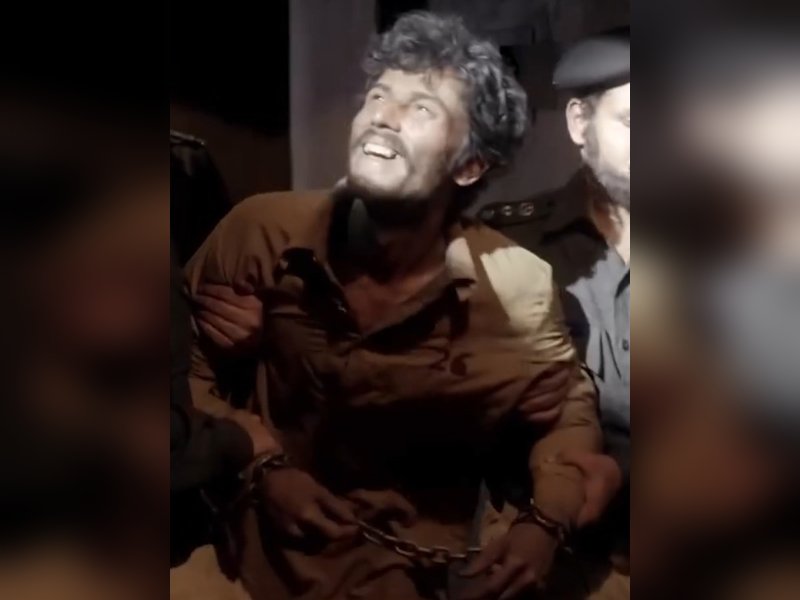 Randeep Hooda reflects on 'Sarbjit', 'Laal Rang' after a decade: Was just getting started