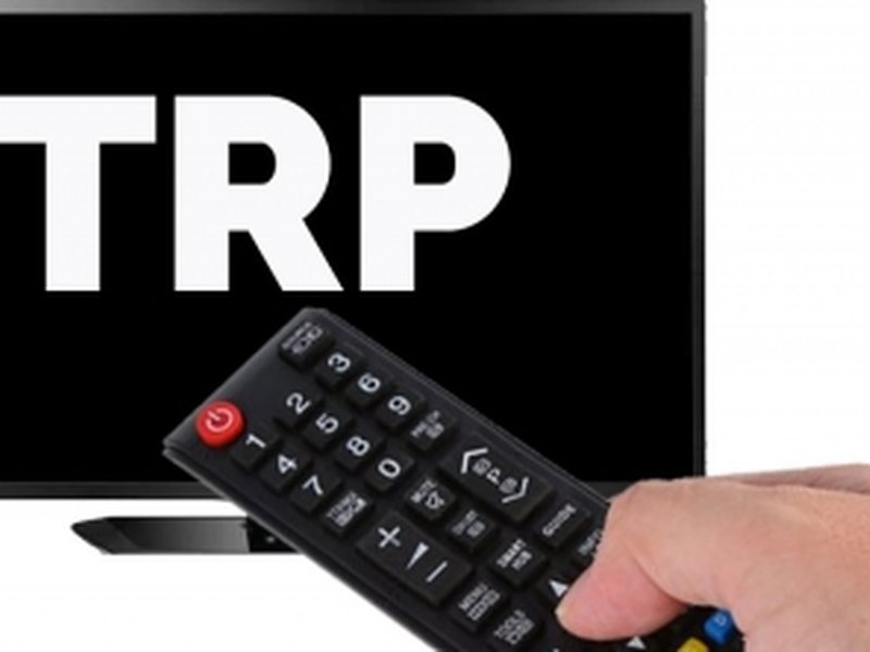 New TV Ratings Policy 2026 to boost transparency, accountability in audience measurement