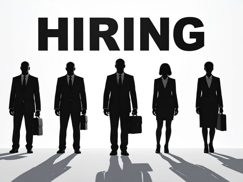 एनआईईएलआईटी में जूनियर आईटी असिस्टेंट सहित कई पदों पर भर्ती, इस दिन वॉक-इन-इंटरव्यू 