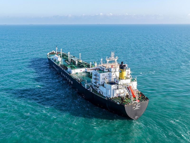 India 'resolutely facing' energy challenges, says PM Modi on West Asia situation in 'Mann Ki Baat'