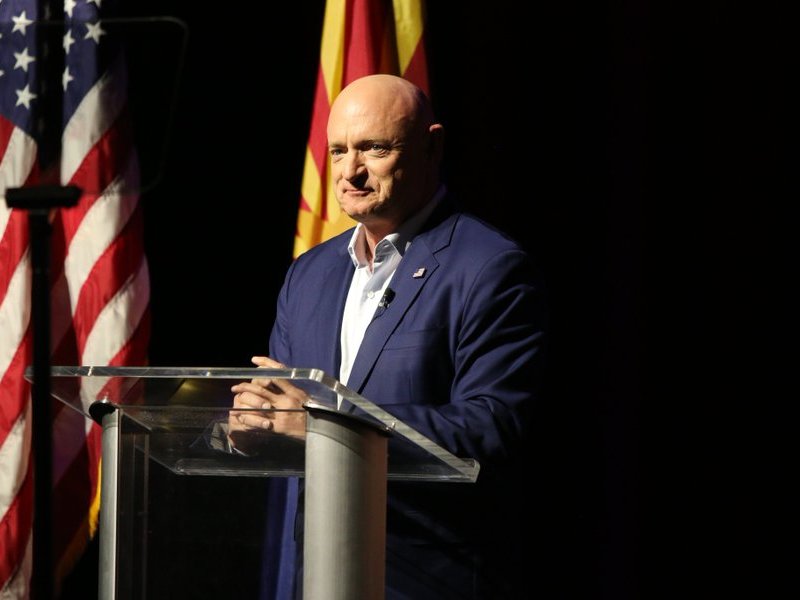 US senator questions cost, feasibility of ‘Golden Dome’ missile defence, flags China space threat