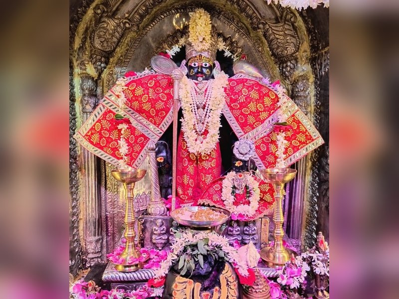 29 मार्च का पंचांग : रविवार को कामदा एकादशी व्रत, नोट कर लें शुभ-अशुभ समय 