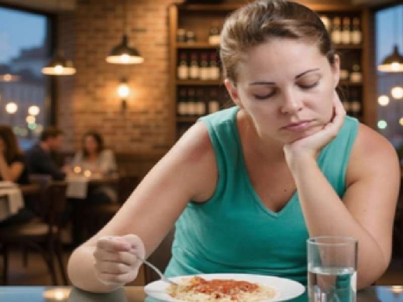 कॉर्टिसोल से प्रभावित होता है तन और मन, जानें कैसे प्रकृति के तरीके से कम होगा तनाव हार्मोन