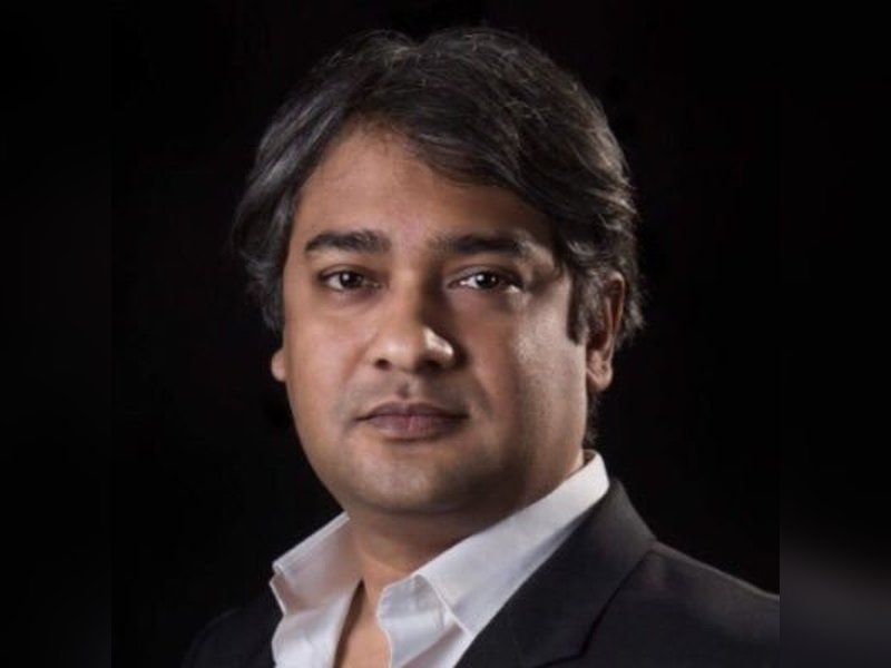 Ex-Bangladesh Minister urges lifting of Awami League ban, raises concerns over Feb polls