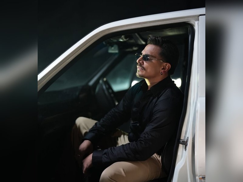 Prince Narula on actors Vs influencers controversy: People interpreted it differently