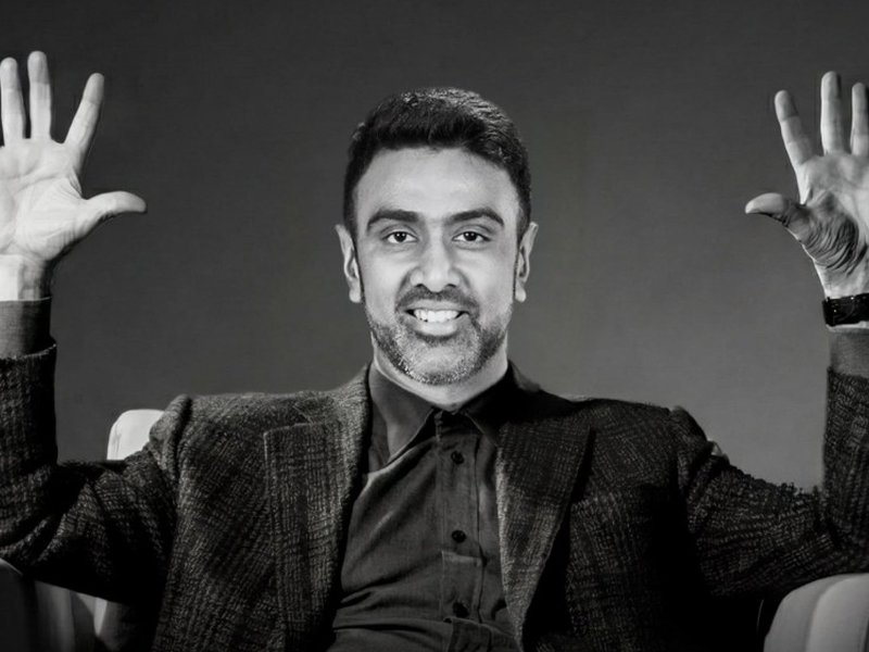 आर अश्विन 'मेजर लीग क्रिकेट' खेलने वाले पहले भारतीय बनेंगे, सैन फ्रांसिस्को यूनिकॉर्न्स के साथ किया करार