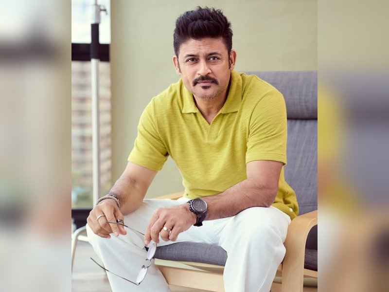 Manav Gohil on Dhurandhar memes & social media trends: Times are changing..