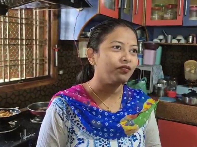 ‘Honoured, motivated and proud’: Sambalpur fish farmer Sujata on PM Modi’s ‘Mann Ki Baat’ praise