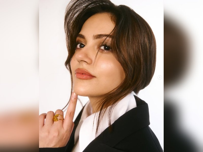 ‘Saiyaara’ star Aneet Padda’s sister deletes Instagram after receiving backlash for calling ‘Dhurandhar 2’, a propaganda