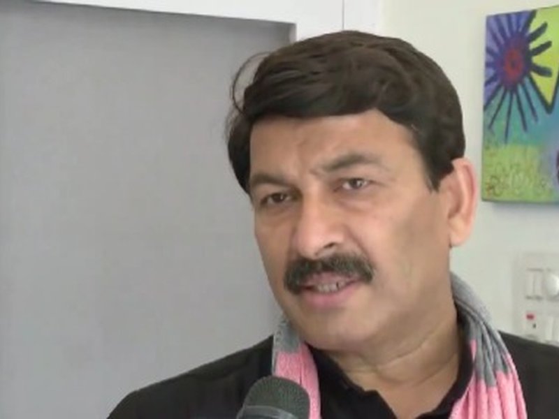 BJP slams Trinamool Congress over law and order, economic decline in Bengal ahead of polls