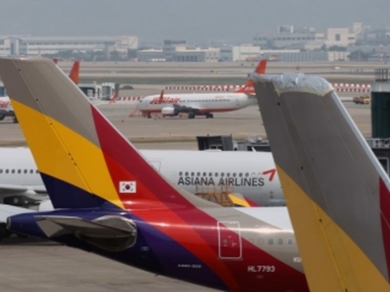 एयरलाइंस विमानों में 60 प्रतिशत सीटें बिना किसी एक्स्ट्रा चार्ज के 20 अप्रैल से ऑफर करेंगी